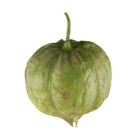 Tomatillos