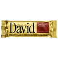 David Fudge Brownie 28g Protein Bar