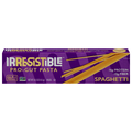 Irresistible Pro-Gut Spaghetti Pasta