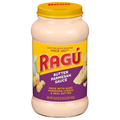 RAGU Butter Parmesan Pasta Sauce