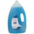 Food Lion Original Ultra Concentrated Liquid Dish Soap