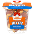 King's Hawaiian Original Sweet Soft Pretzel Bites