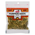 Badia Pumpkin Seeds Gluten Free