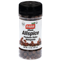 Badia Whole Allspice