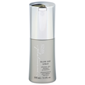 Kenra Platinum Blow-Dry Spray Thermal Protectant