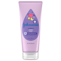 Johnson's Baby Bedtime Cream