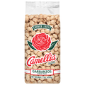 Camellia Garbanzos (Chick Peas) Dried