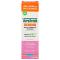 TheraBreath Sensitive Gentle Mint Toothpaste