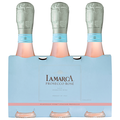La Marca Prosecco Rose - 3 pk