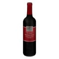Smoking Loon Cabernet Sauvignon Wine