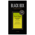 Black Box Tart & Tangy California Sauvignon Blanc Wine