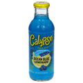 Calypso Ocean Blue Lemonade