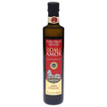 Fratelli Mantova Roma Amor 100% Italian Extra Virgin Olive Oil