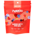 Pummies Summer Berry Fruit Bites