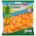 Green Giant Fresh Butternut Squash