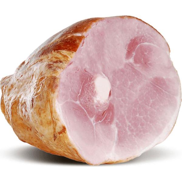 Sugardale Butt Portion Ham