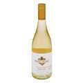Kendall Jackson Vintner's Reserve California Pinot Gris Wine