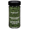 Morton & Bassett Parsley