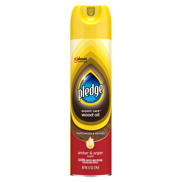 Save On Pledge Furniture Polish Amber Argan Scent Order Online save-on-pledge-furniture-polish-amber-argan-scent-order-online