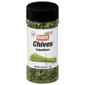 Badia Chives