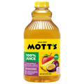 Mott's Pineapple Passion Fruit Juice Blend