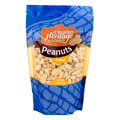 Virginia Heritage Foods Peanuts Salted