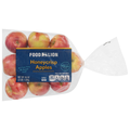 Food Lion Honeycrisp Apples Bag