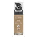 Revlon ColorStay Makeup Normal/Dry Broad Spectrum SPF 20 Fresh Beige 250