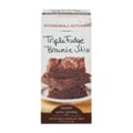 Stonewall Kitchen Triple Fudge Brownie Mix