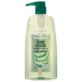 Garnier Fructis Pure Clean Aloe Extract Fortifying Shampoo