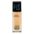 Maybelline Fit me! Matte + Poreless Foundation Natural 220