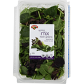 Hannaford Spring Mix Fresh Greens