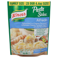 Knorr Pasta Sides Alfredo Family Size