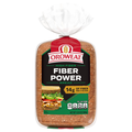 Oroweat High Fiber Power Bread Sliced