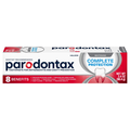 Parodontax Complete Protection Whitening Toothpaste
