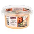 Taste of Inspirations Buffalo Style Chicken Dip
