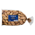 Food Lion Russet Potatoes Bag