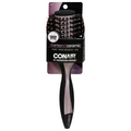 Conair Diamond Ceramic Volume & Shine Round Brush Medium-Long Hair