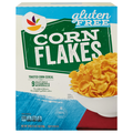 Giant Corn Flakes Gluten Free Cereal