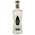 Hornitos Cristalino Reserve Anejo Tequila