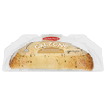 DePalo Foods Chicken Bacon Ranch Calzone