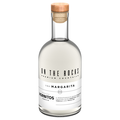 On The Rocks The Margarita Premium Cocktail