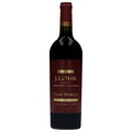 J Lohr Seven Oaks Paso Robles Cabernet Sauvignon Wine