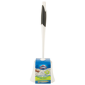 Clorox Bowl Brush & Caddy