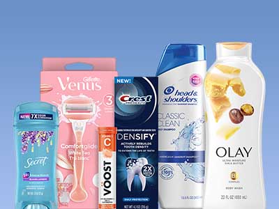 Giant | Groceries, Pharmacy, Pickup and 