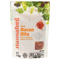 Hannaford Real Bacon Bits