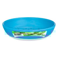 Van Ness Ecoware Non-Skid Pet Bowl