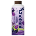 Chobani Ube Sweet Cream Coffee Creamer