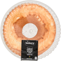 Stop & Shop The Bakery Traditional Angel Food Cake