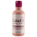 Caladryl Lotion Plus Itch Reliever